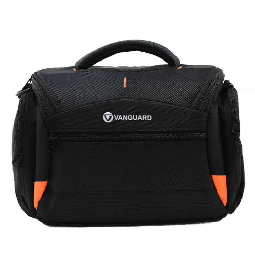 کیف دوربین پروفکس طرح ونگارد  Vanguard Profox HG Camera Bag